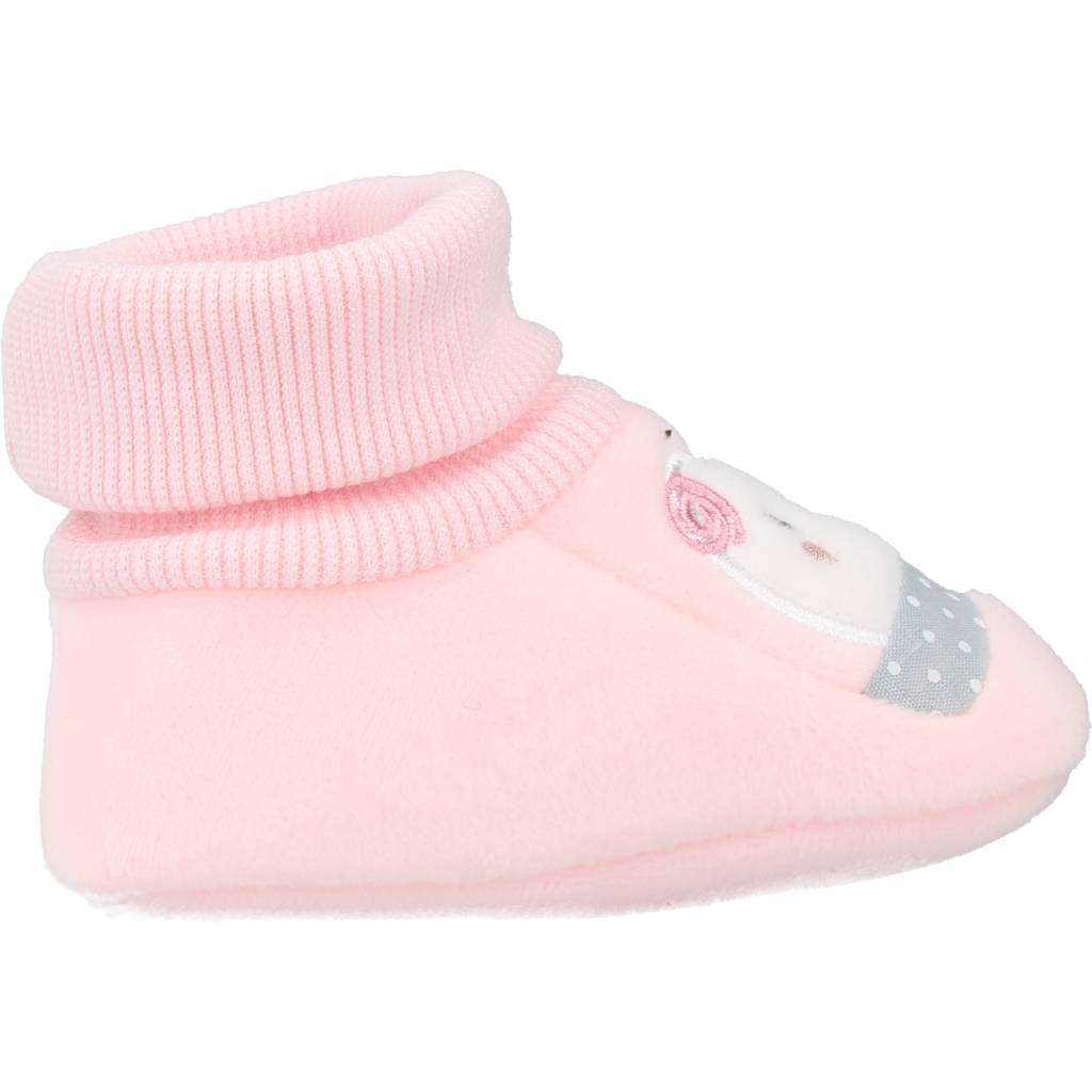 CHICCO ORBIX en color ROSA (4)