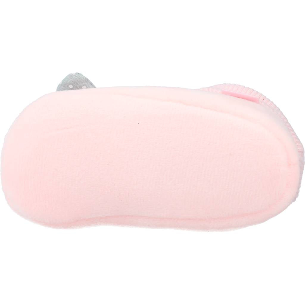 CHICCO ORBIX en color ROSA (6)