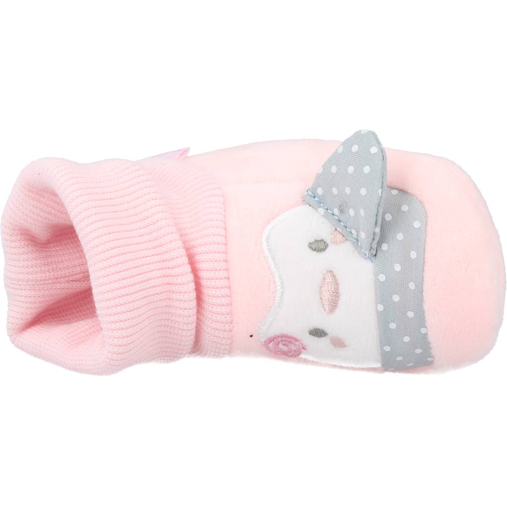CHICCO ORBIX en color ROSA (7)