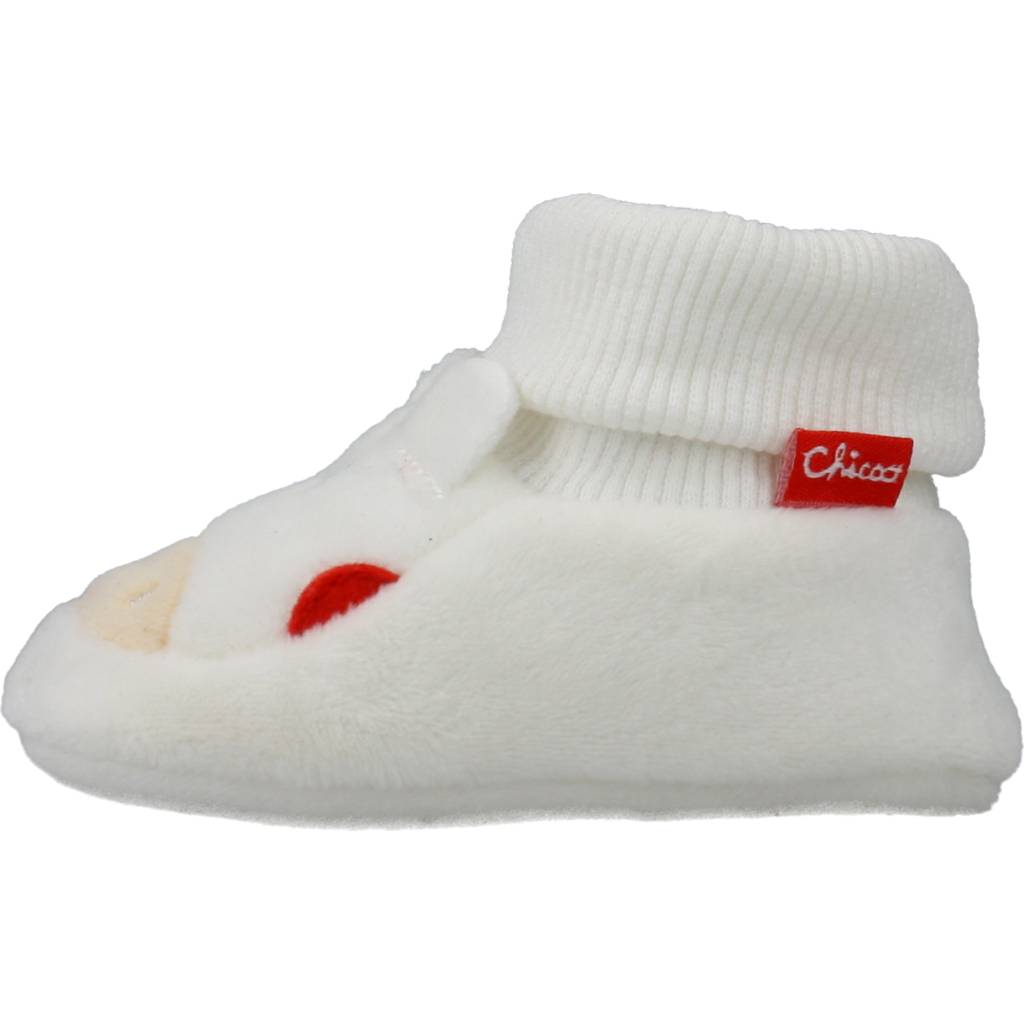 CHICCO ORBIX en color BLANCO (2)