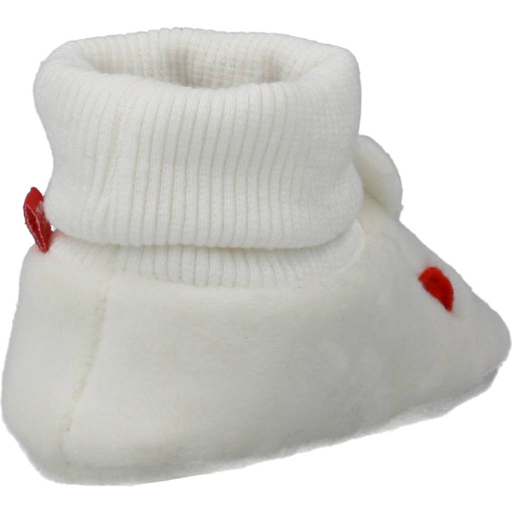 CHICCO ORBIX en color BLANCO (3)
