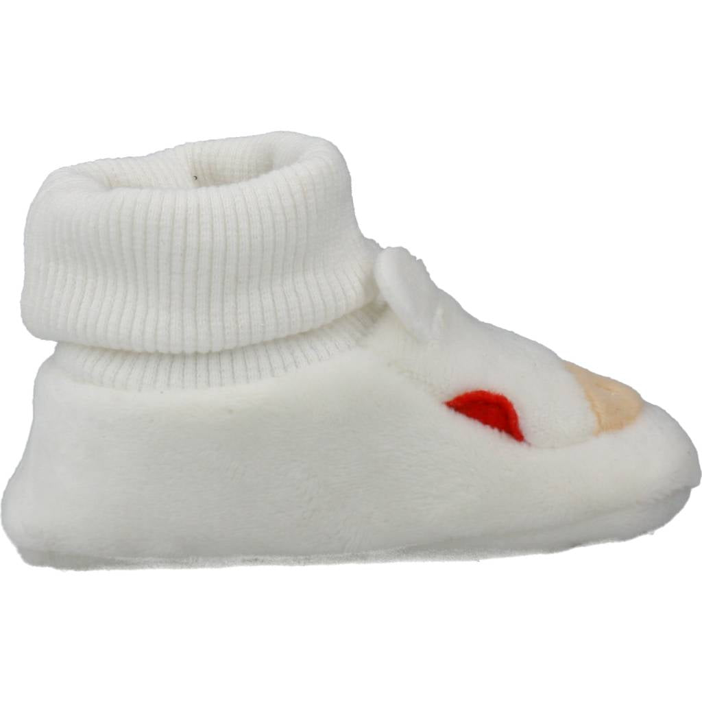 CHICCO ORBIX en color BLANCO (4)