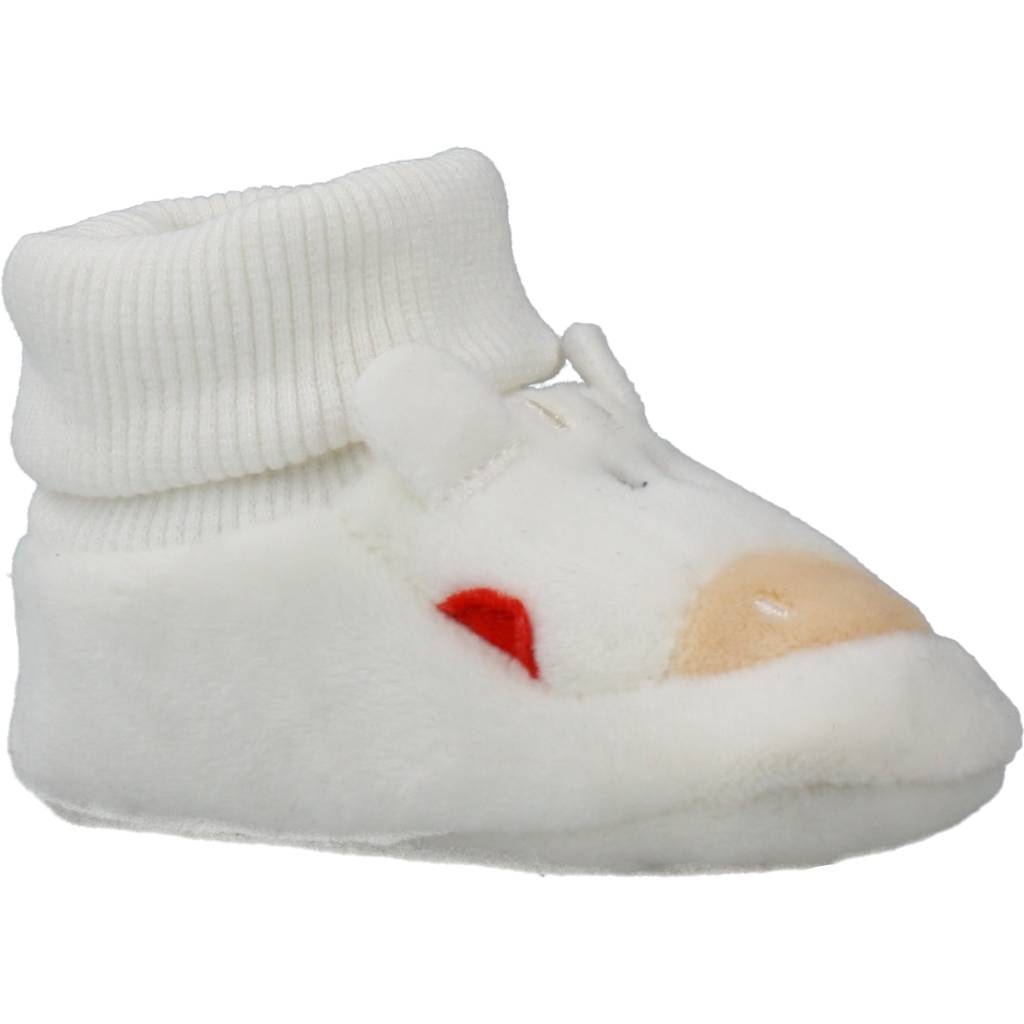 CHICCO ORBIX en color BLANCO (5)