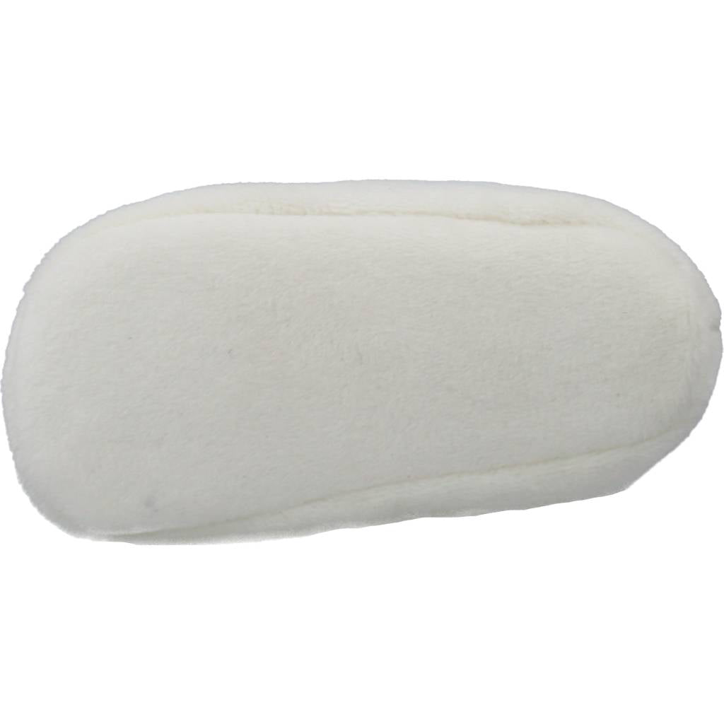 CHICCO ORBIX en color BLANCO (6)