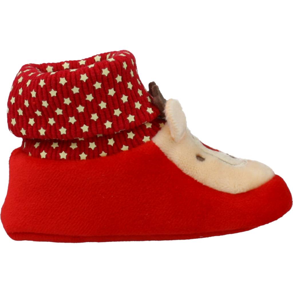 CHICCO ORBIX en color ROJO (4)