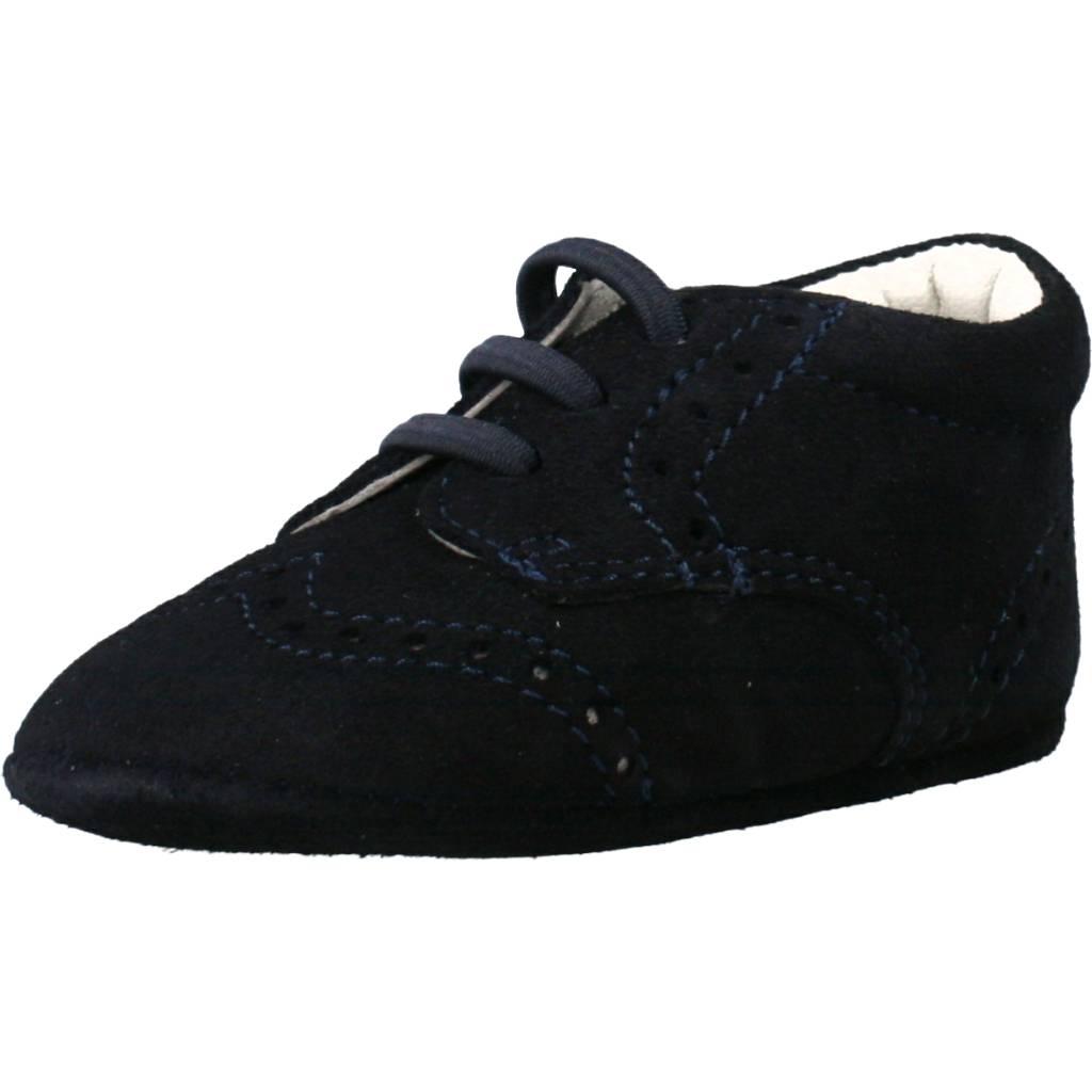 CHICCO NIVAN en color AZUL (1)