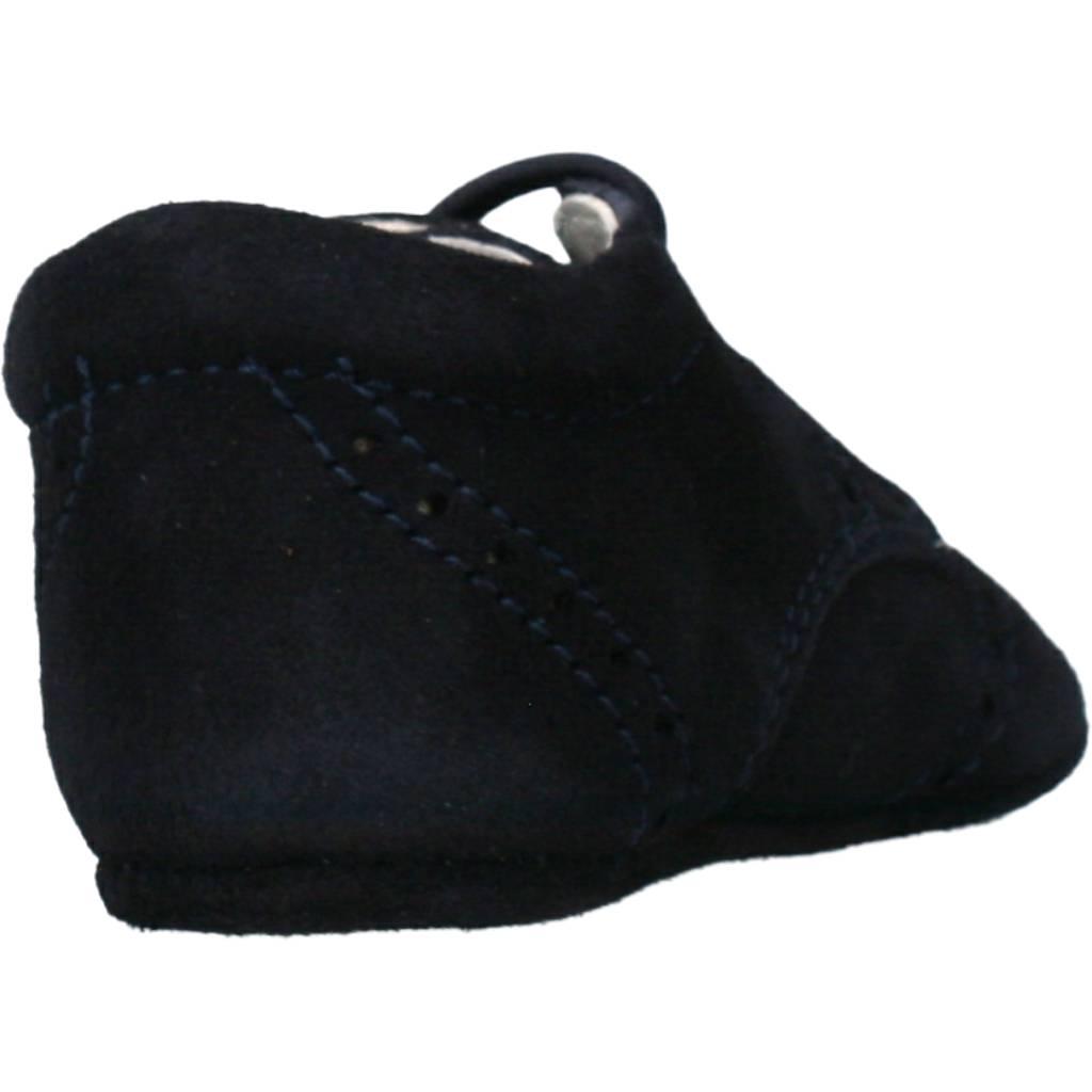 CHICCO NIVAN en color AZUL (3)