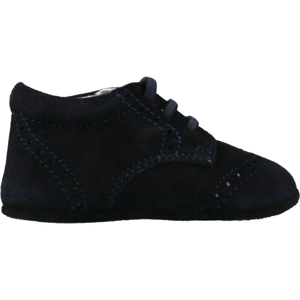 CHICCO NIVAN en color AZUL (4)