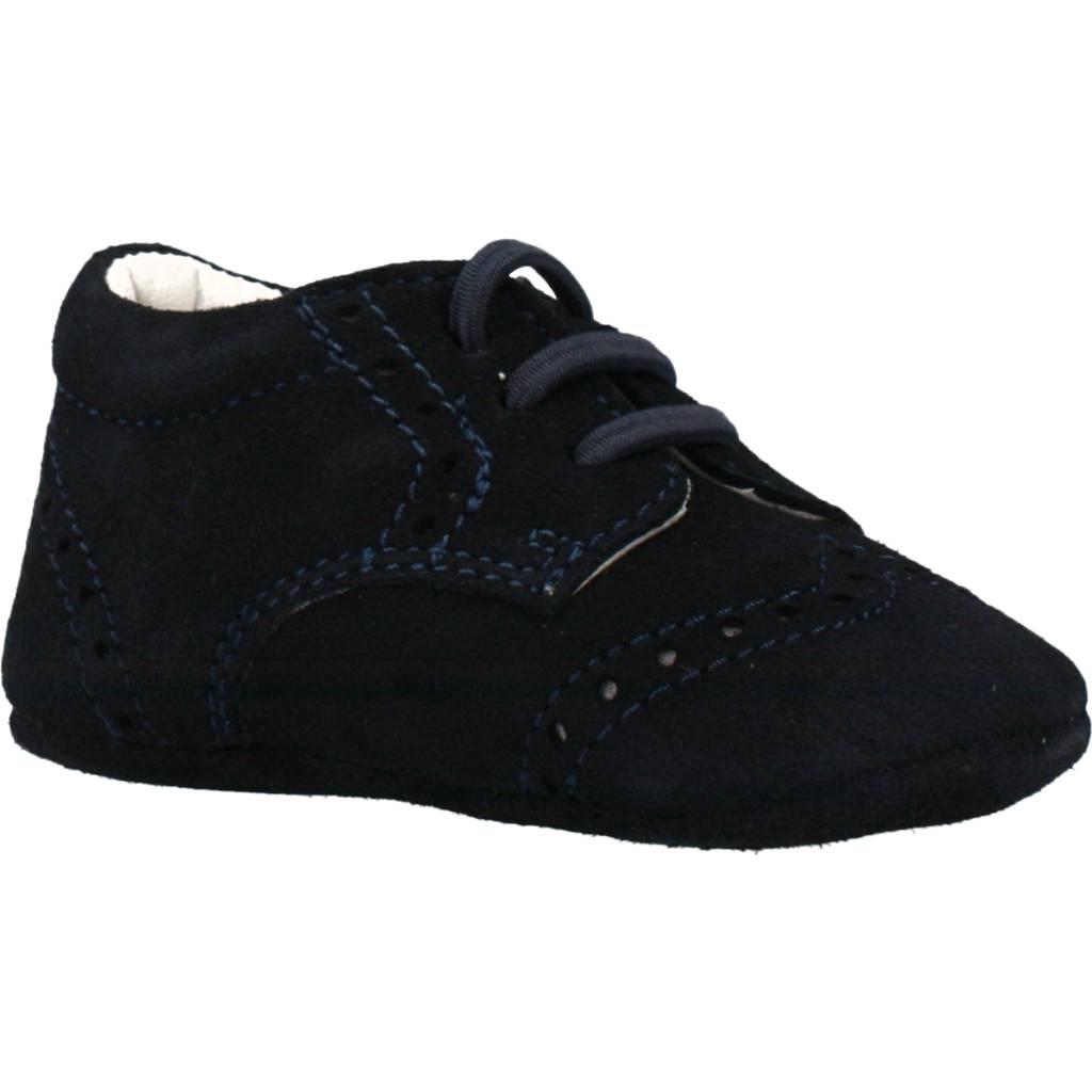 CHICCO NIVAN en color AZUL (5)
