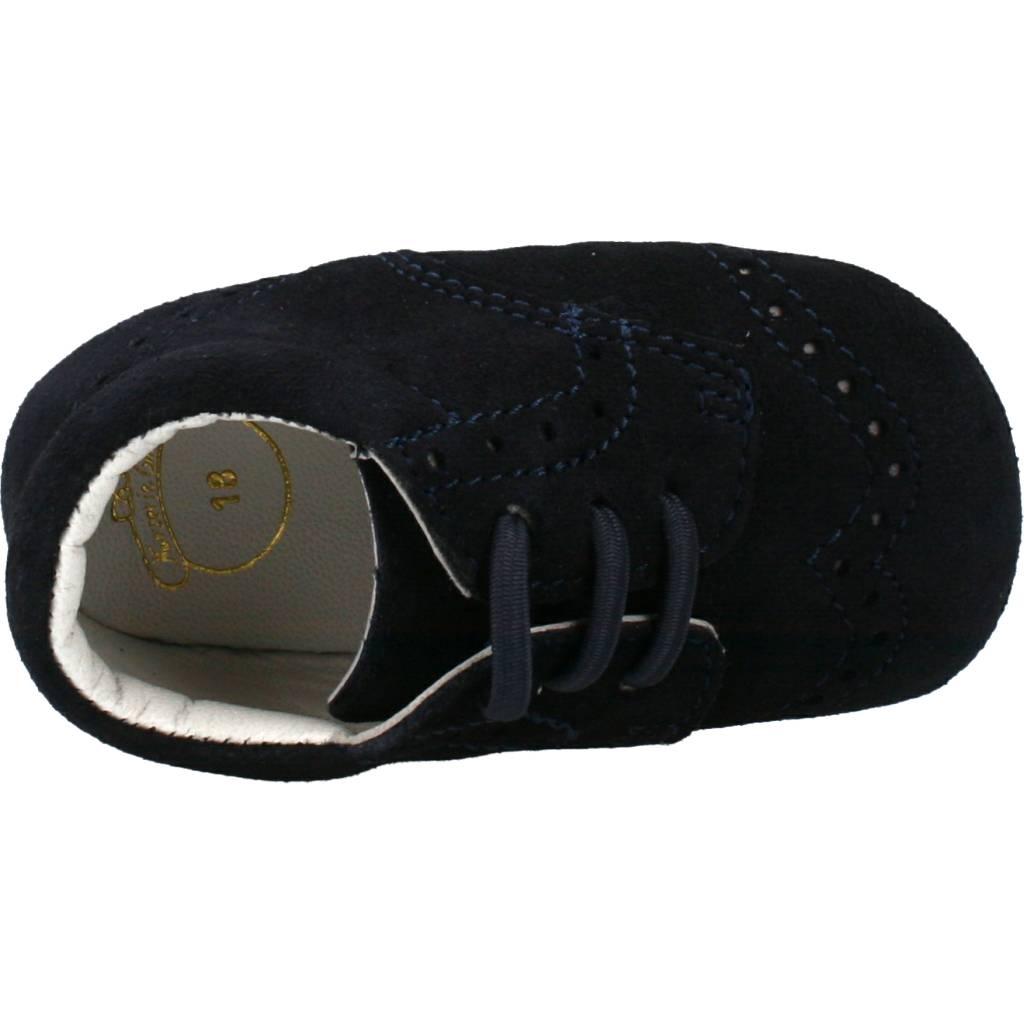 CHICCO NIVAN en color AZUL (7)