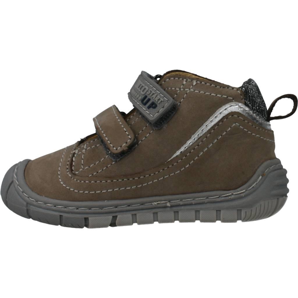 CHICCO DEVON en color MARRON (2)