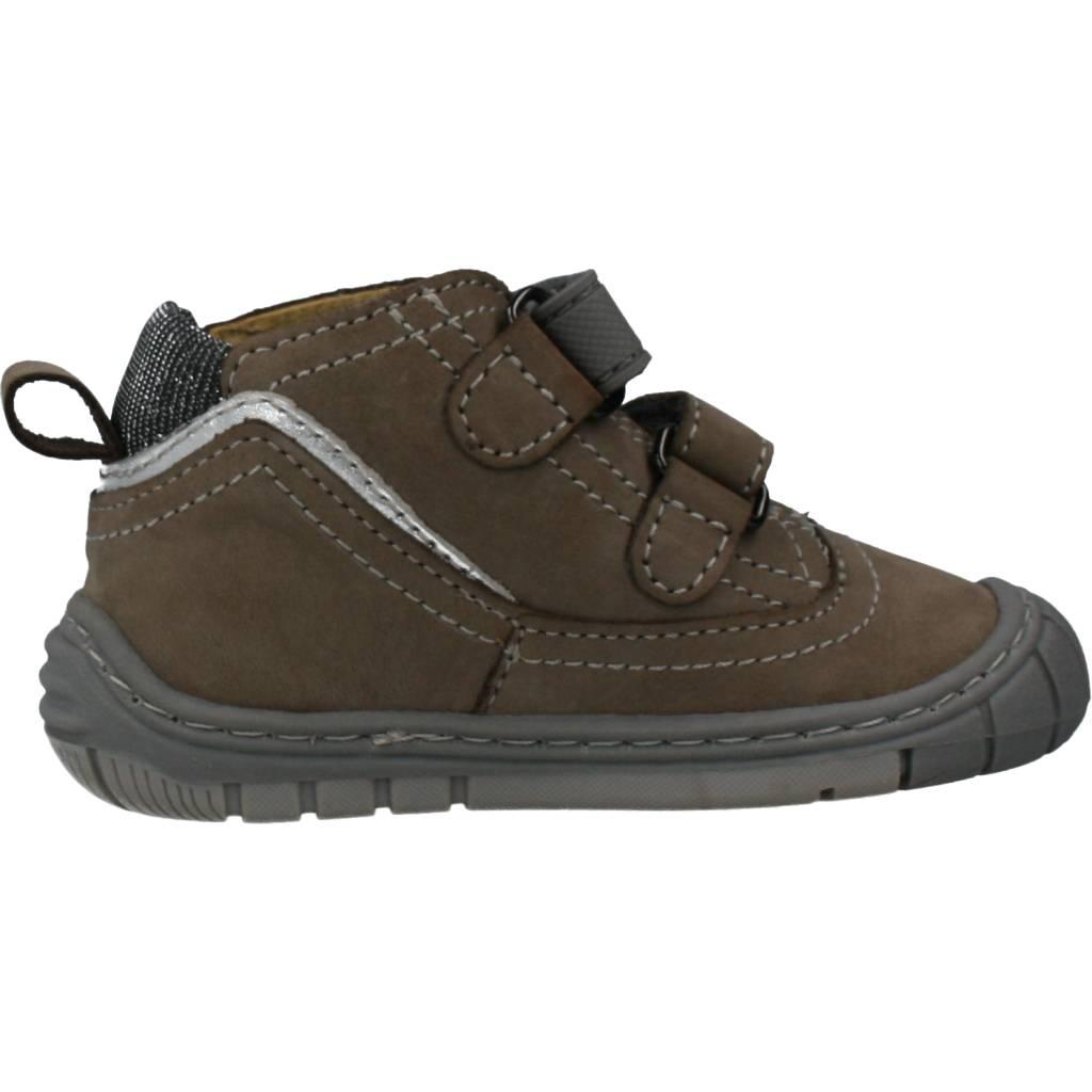 CHICCO DEVON en color MARRON (4)