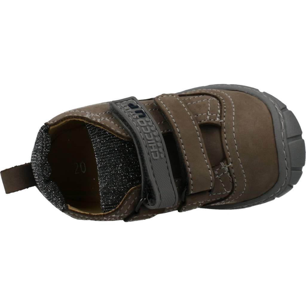 CHICCO DEVON en color MARRON (7)