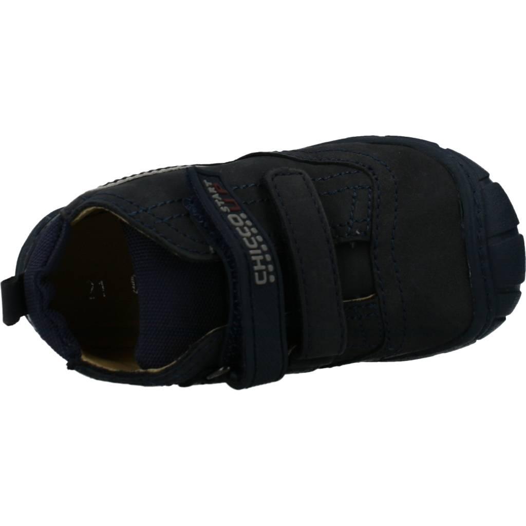 CHICCO DEVON en color AZUL (7)