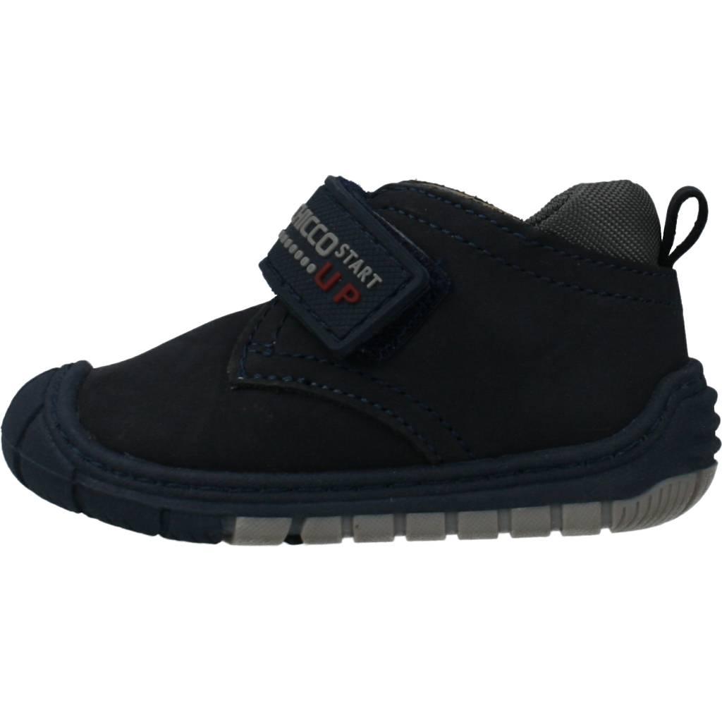 CHICCO DIKEN en color AZUL (2)