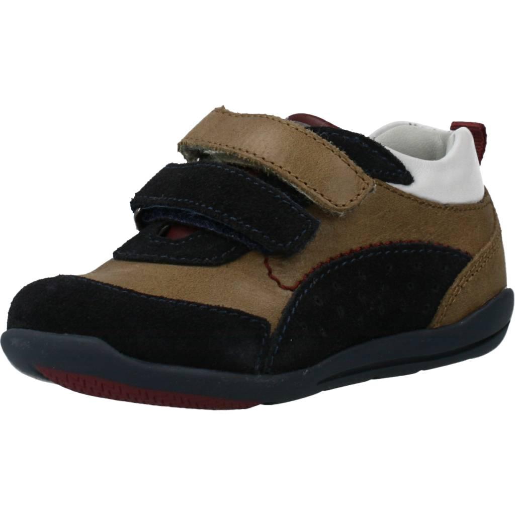 CHICCO GIOTTY en color MULTICOLOR (1)