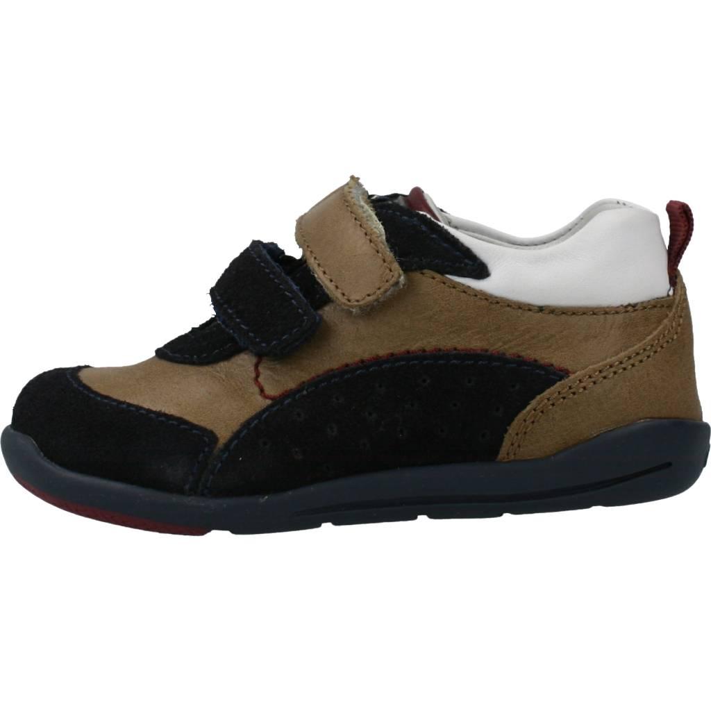 CHICCO GIOTTY en color MULTICOLOR (2)