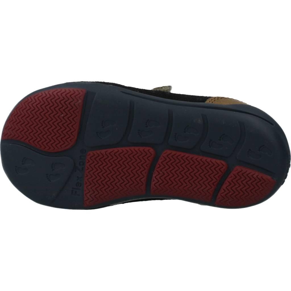CHICCO GIOTTY en color MULTICOLOR (6)