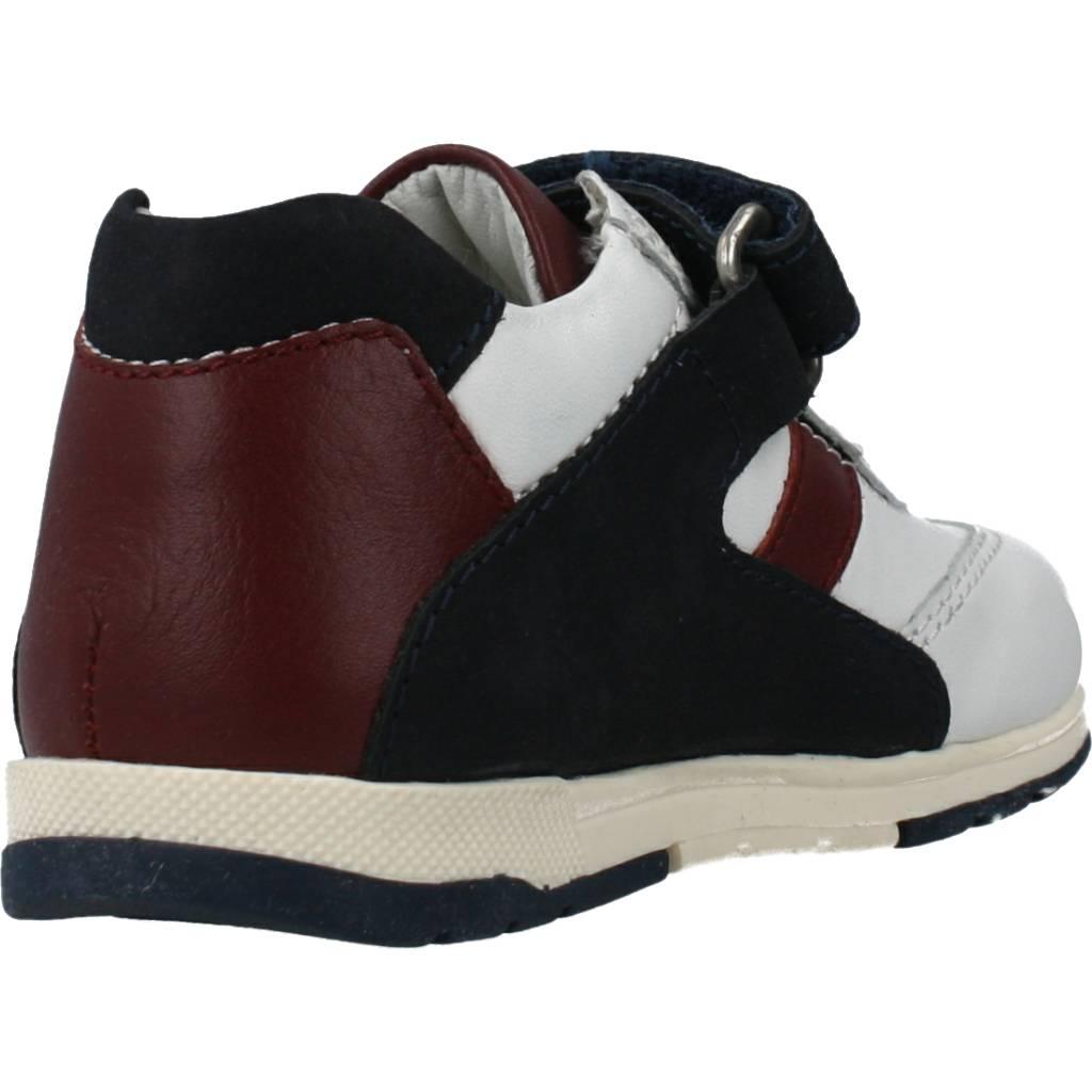 CHICCO GIACOMINO en color MULTICOLOR (3)