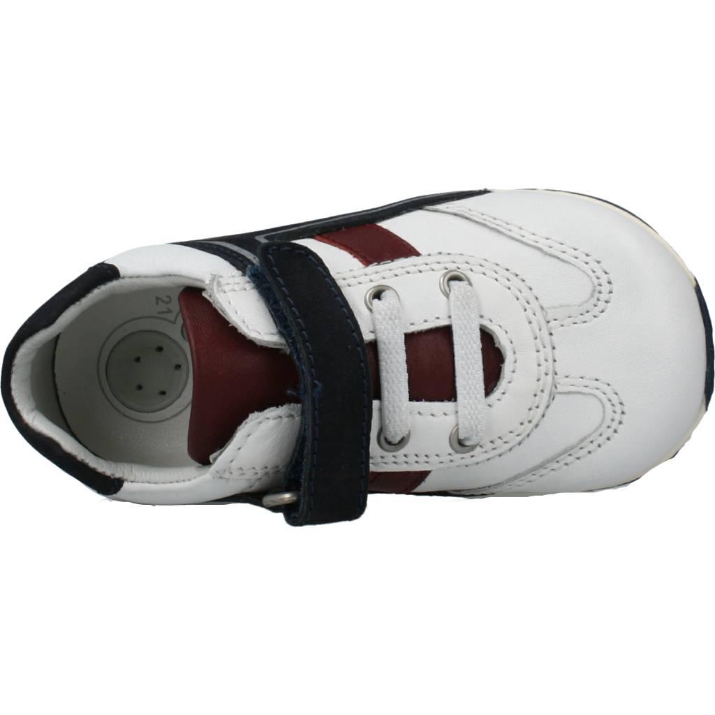 CHICCO GIACOMINO en color MULTICOLOR (7)