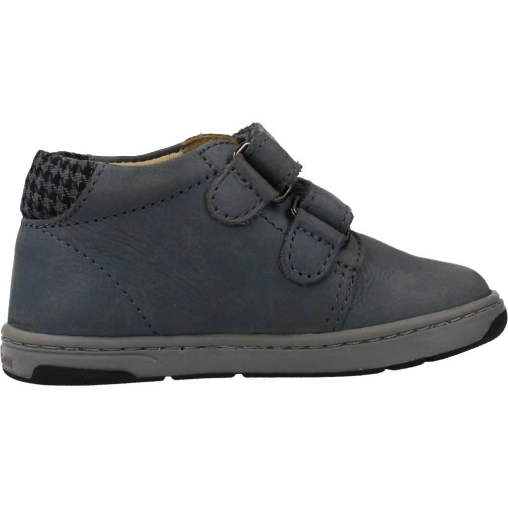CHICCO GEORGE en color AZUL (4)