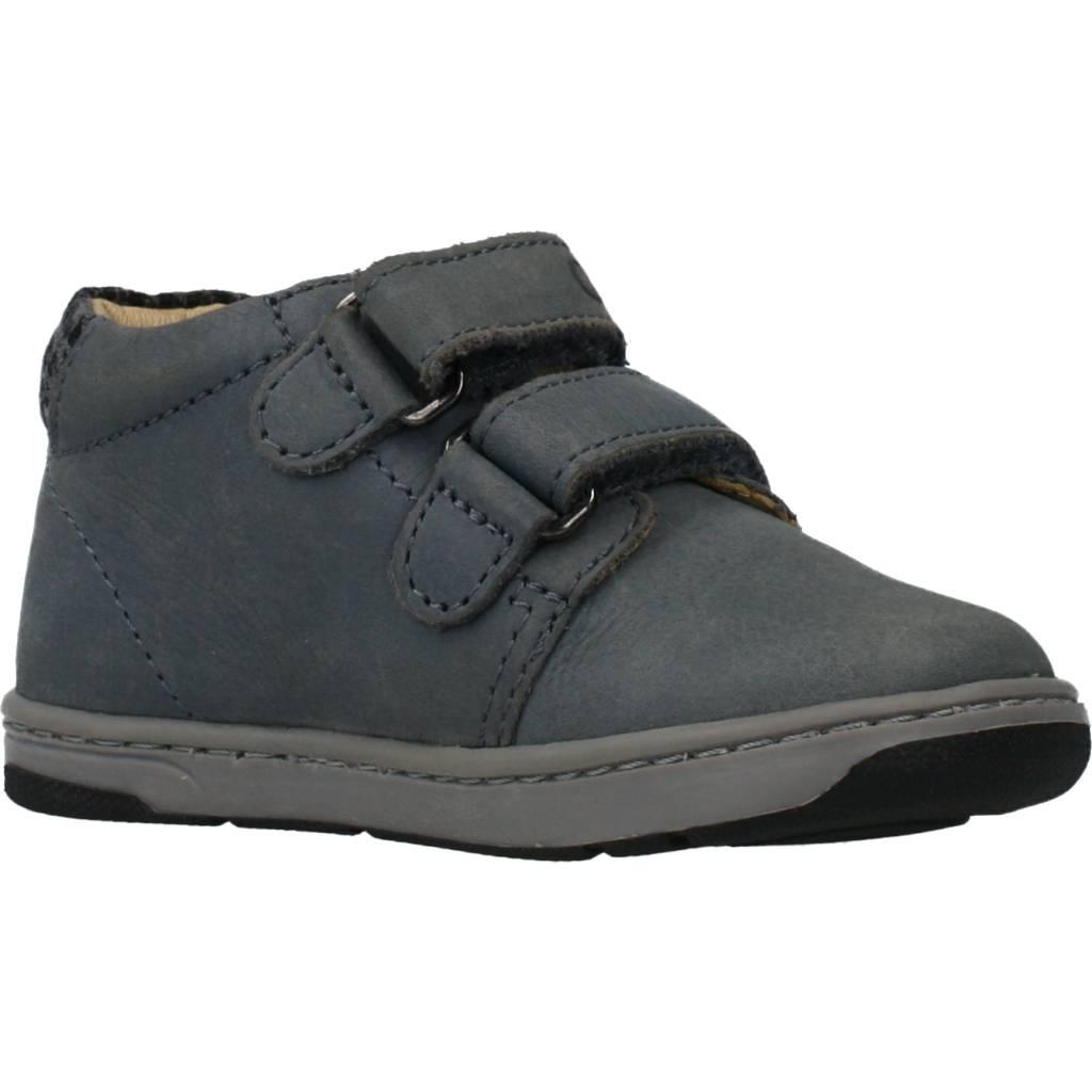 CHICCO GEORGE en color AZUL (5)