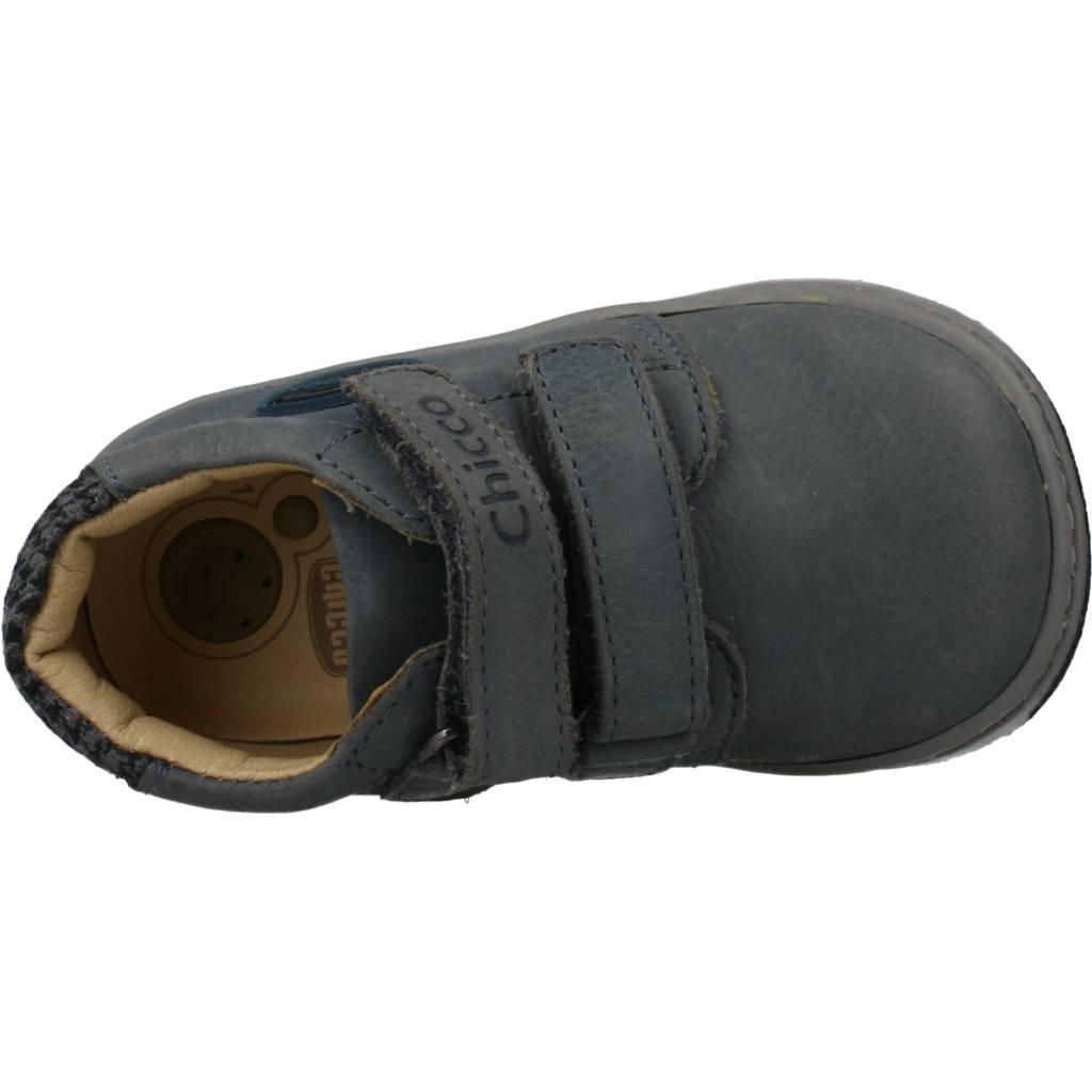 CHICCO GEORGE en color AZUL (7)