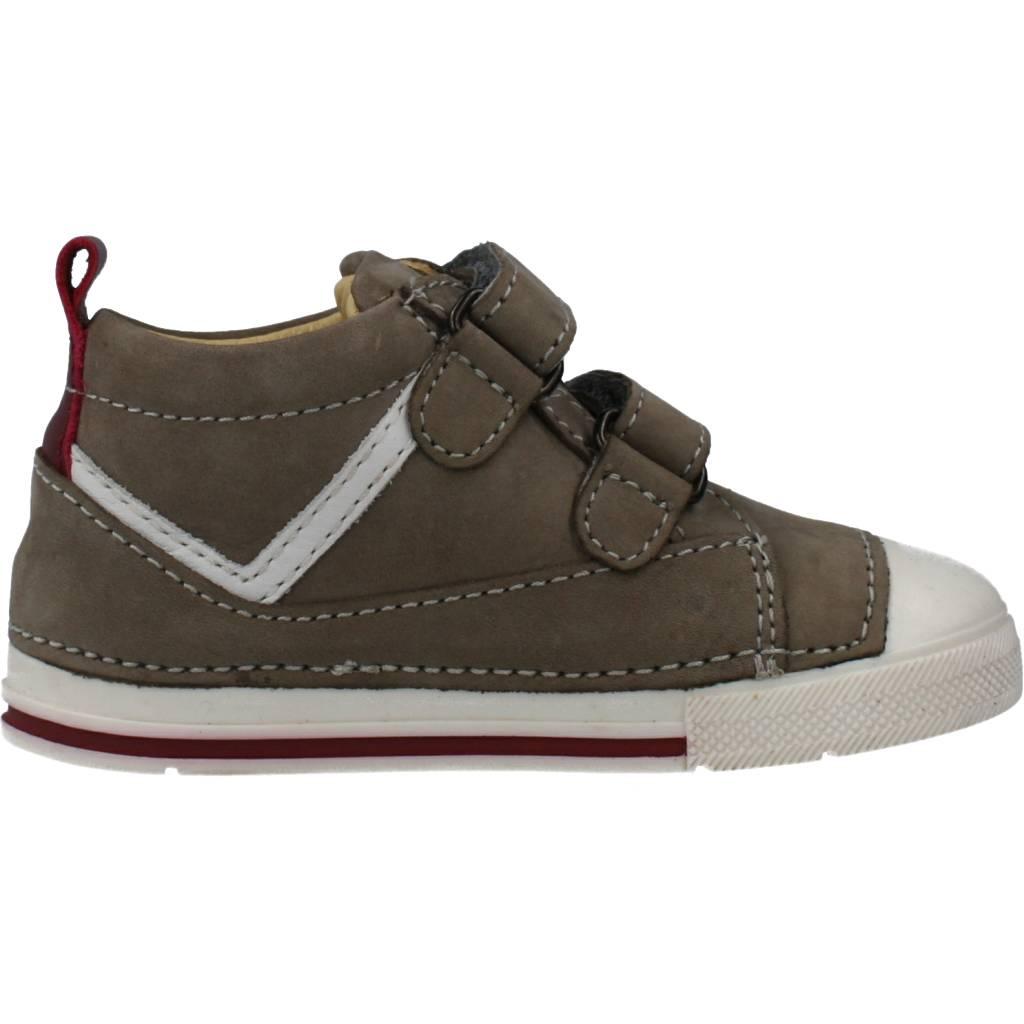 CHICCO GIACINTO en color MARRON (4)