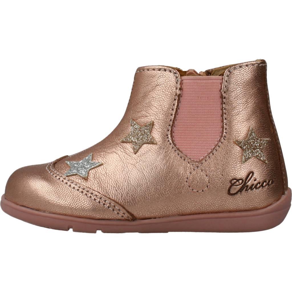 CHICCO GIARIS en color ROSA (2)