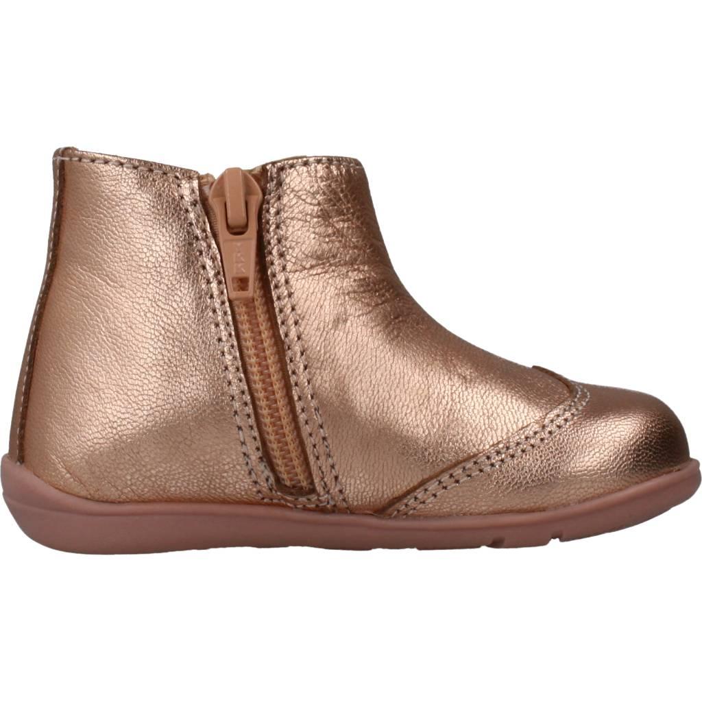 CHICCO GIARIS en color ROSA (4)