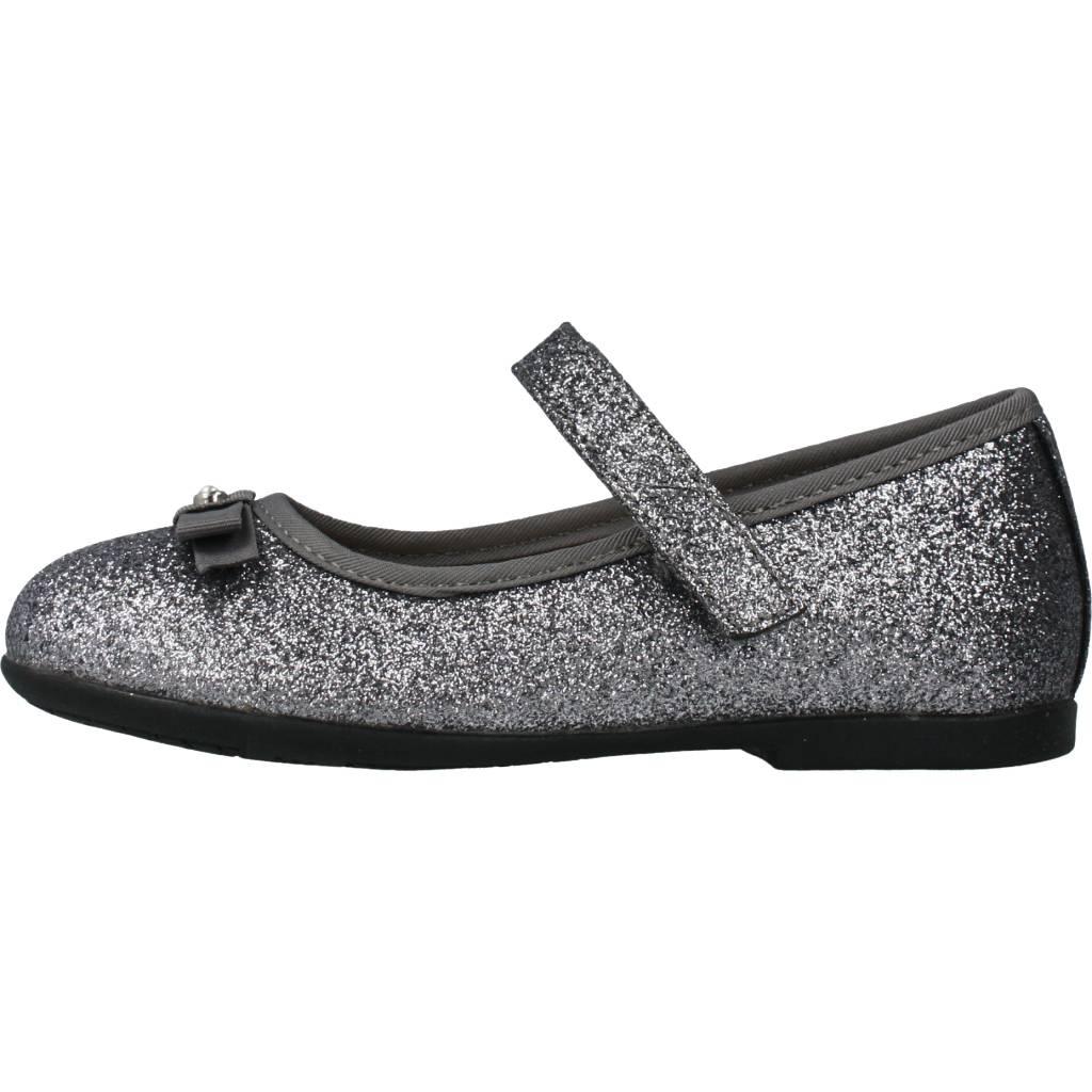 CHICCO CAMIL en color PLATA (2)