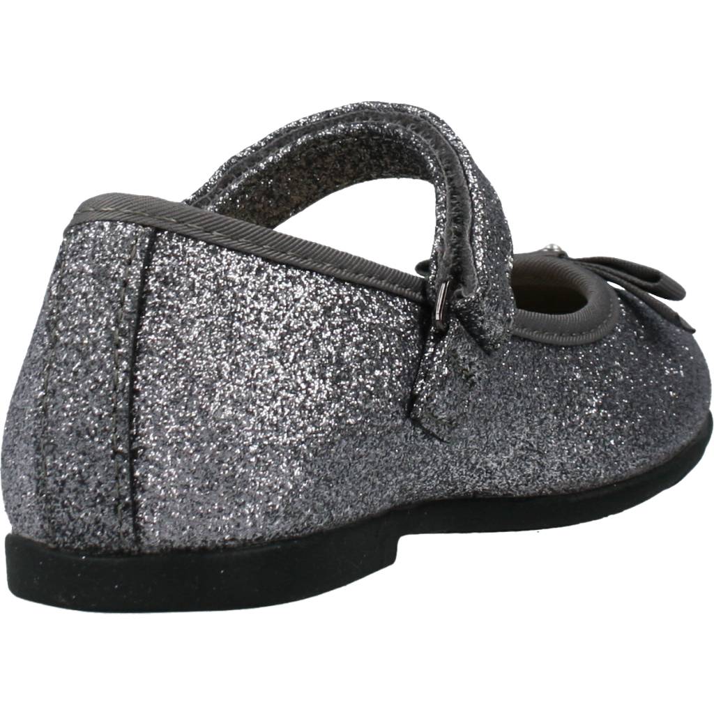 CHICCO CAMIL en color PLATA (3)
