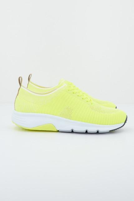 CAMPER DRIFT en color AMARILLO (2)