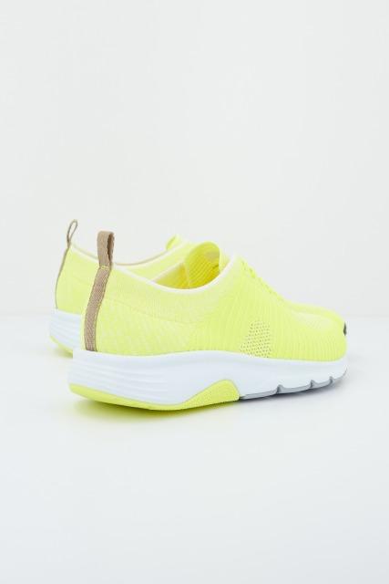 CAMPER DRIFT en color AMARILLO (3)