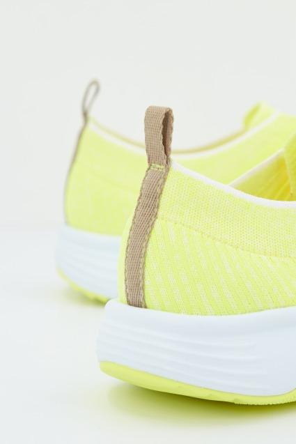 CAMPER DRIFT en color AMARILLO (4)