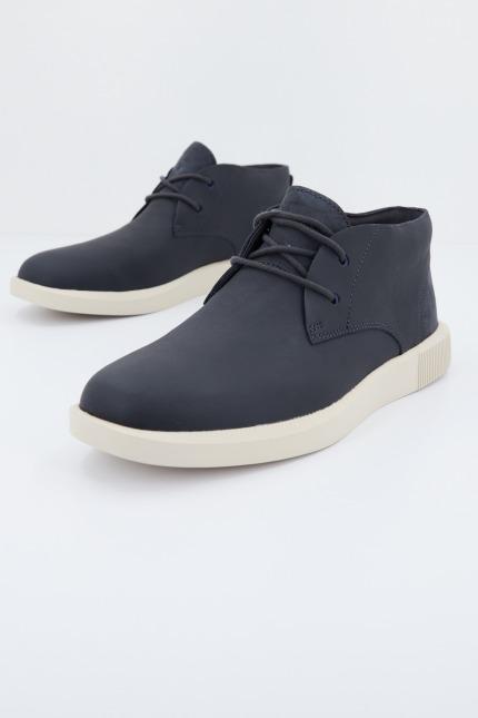 CAMPER BILL en color GRIS (2)