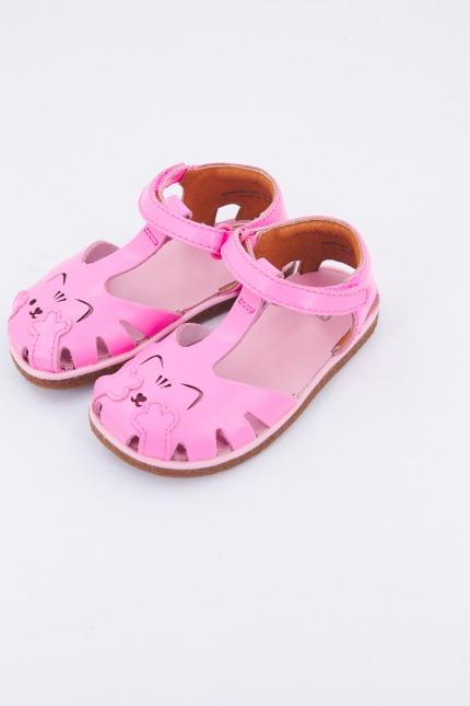 CAMPER K en color ROSA (4)