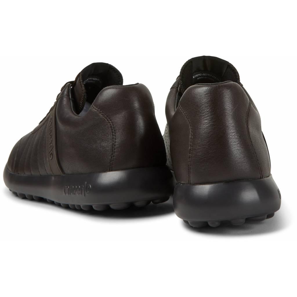 CAMPER en color MARRON (4)