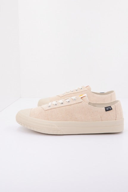 CAMPER K en color BEIS (1)