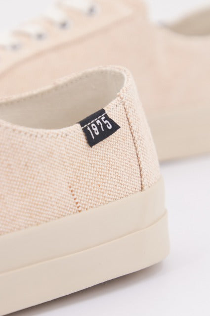 CAMPER K en color BEIS (2)