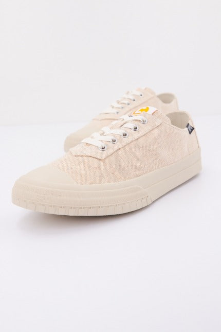 CAMPER K en color BEIS (3)