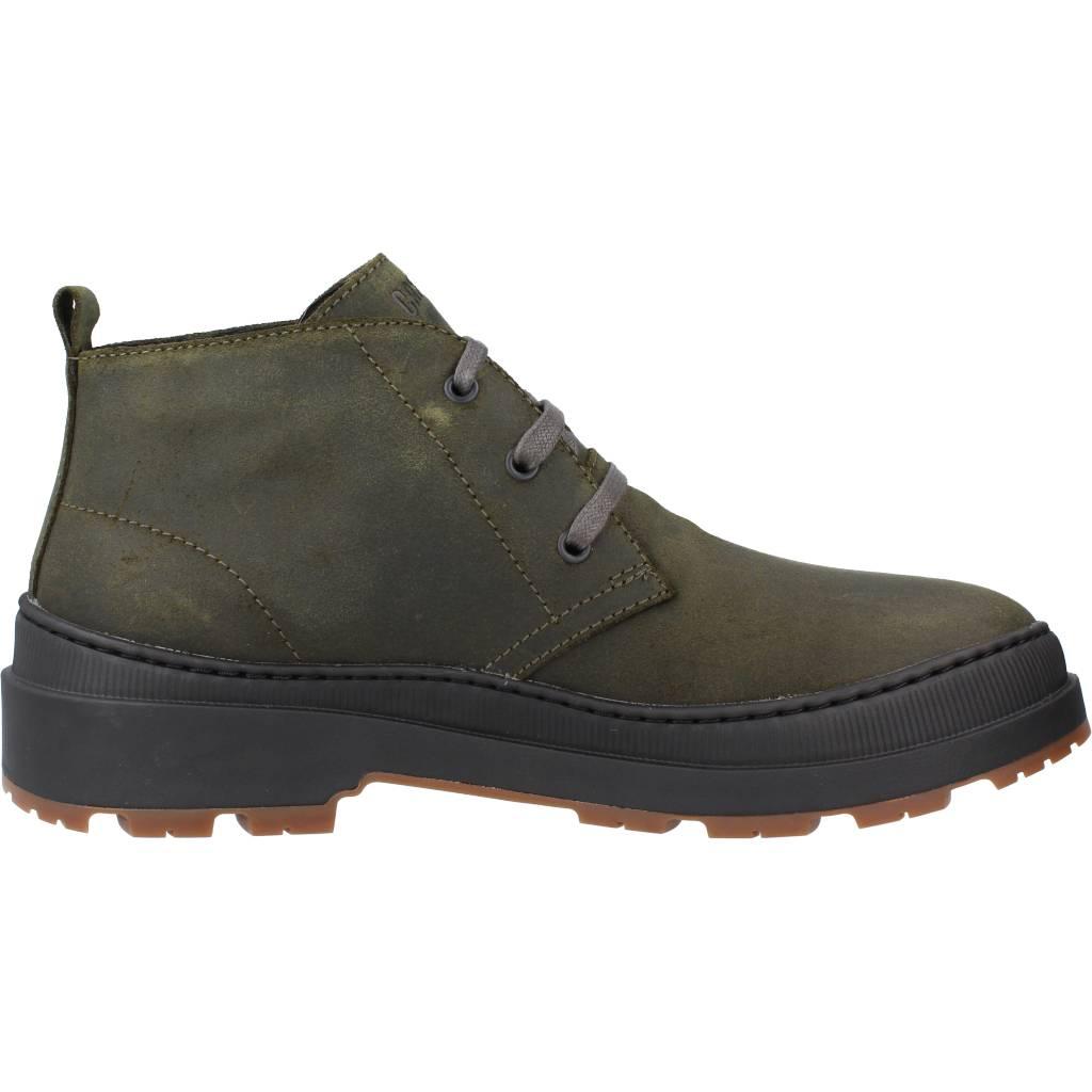 CAMPER BRUTUS en color VERDE (4)