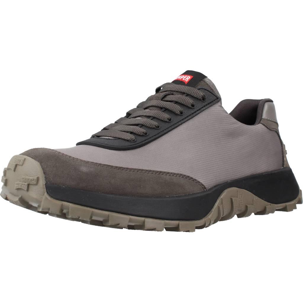 CAMPER DRIFT TRAIL en color FLORAL (1)