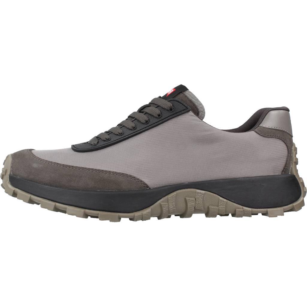 CAMPER DRIFT TRAIL en color FLORAL (2)