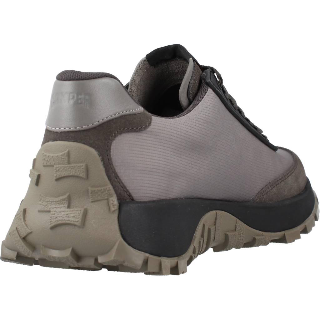 CAMPER DRIFT TRAIL en color FLORAL (3)