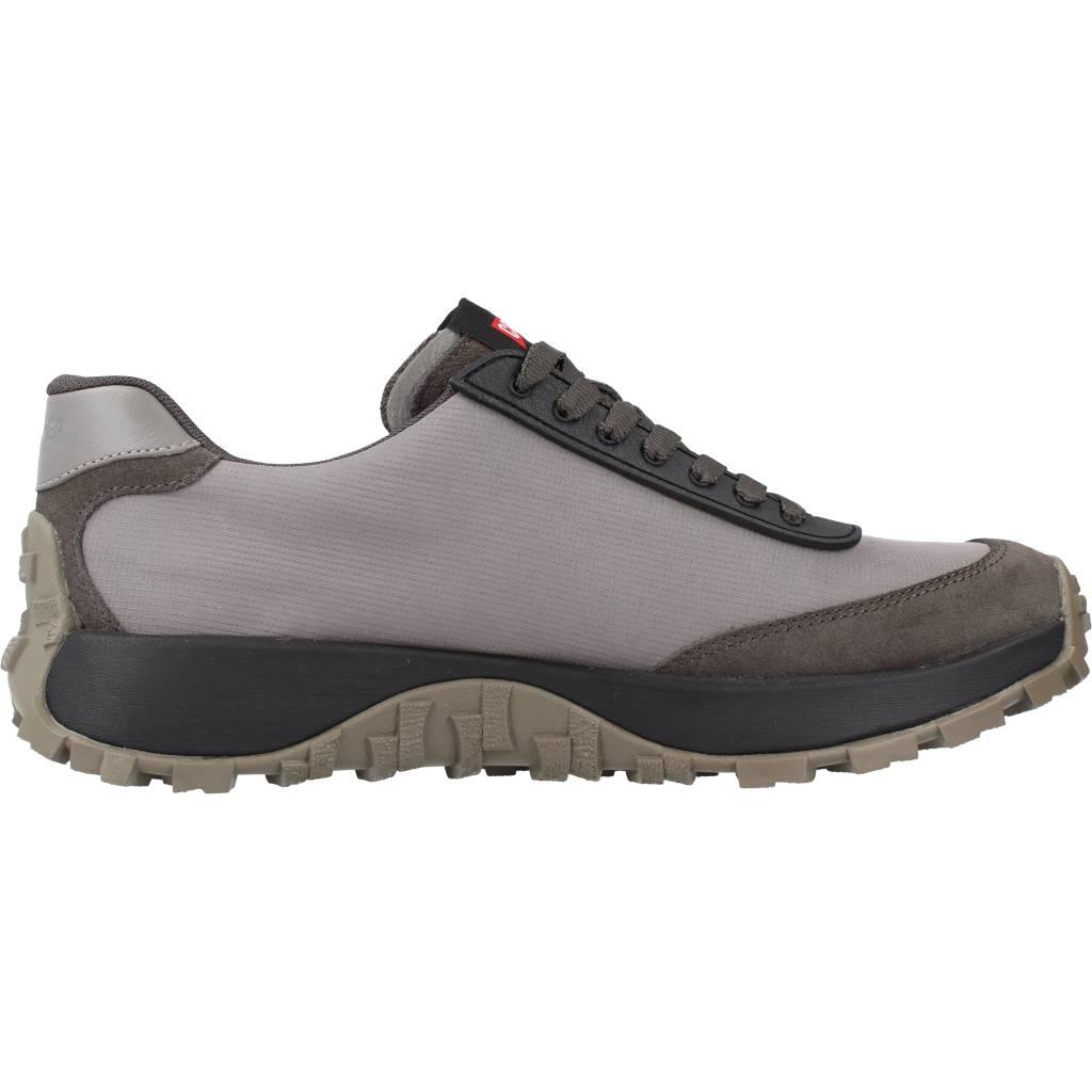 CAMPER DRIFT TRAIL en color FLORAL (4)