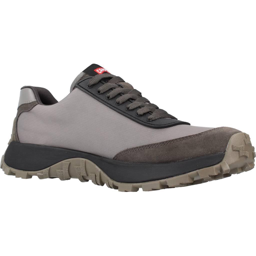 CAMPER DRIFT TRAIL en color FLORAL (5)