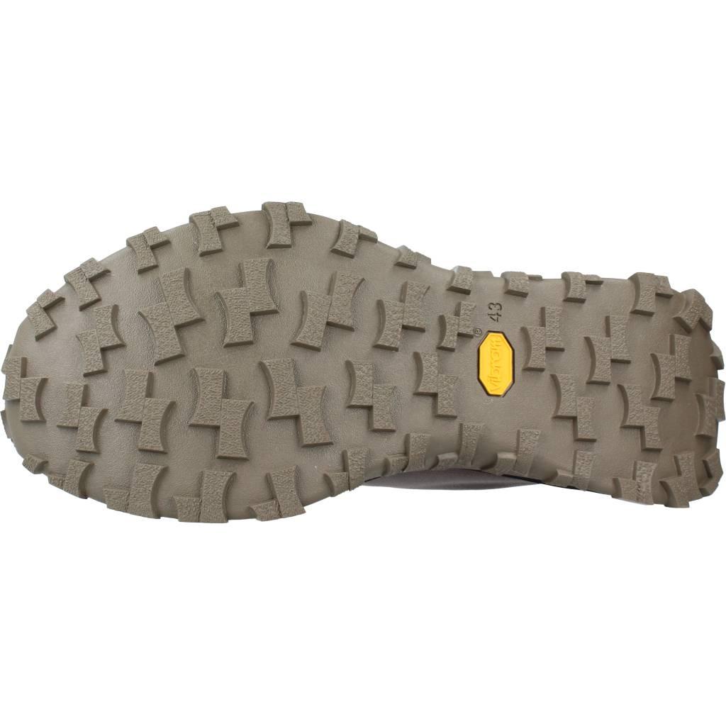 CAMPER DRIFT TRAIL en color FLORAL (6)