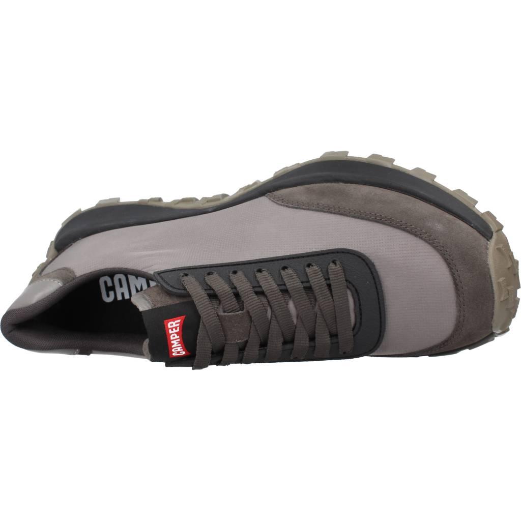 CAMPER DRIFT TRAIL en color FLORAL (7)