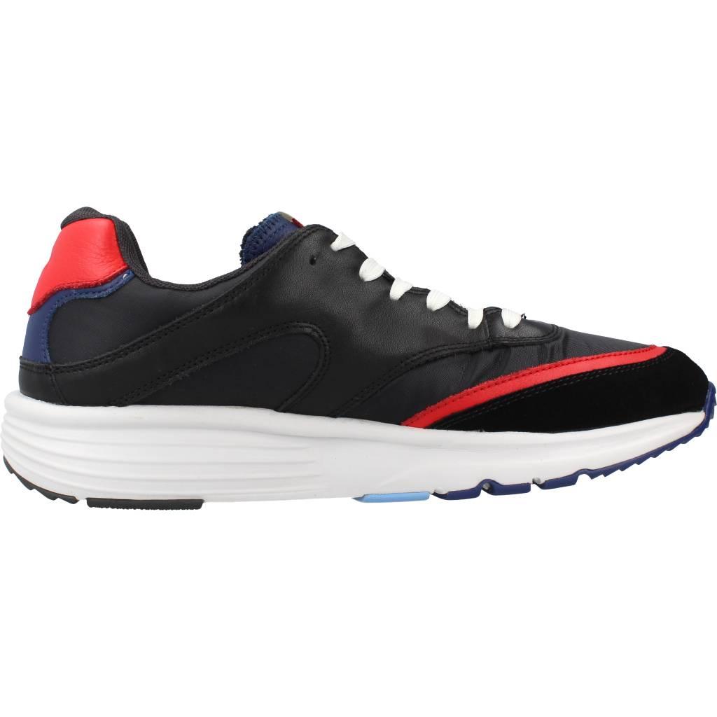CAMPER DRIFT en color NEGRO (4)